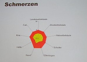 Klick zum Vergrern - nachsehen im anderen Fenster!