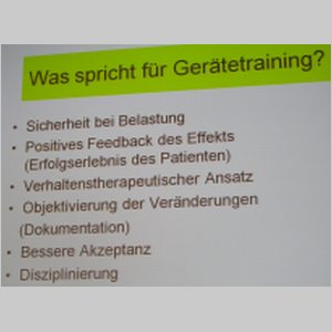 Klick zum Vergrern - nachsehen im anderen Fenster!