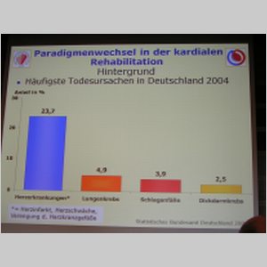 Klick zum Vergrern - nachsehen im anderen Fenster!