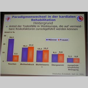 Klick zum Vergrern - nachsehen im anderen Fenster!