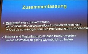 Klick zum Vergrern - nachsehen im anderen Fenster!