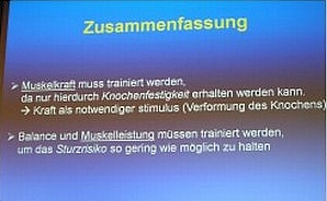 Klick zum Vergrern - nachsehen im anderen Fenster!