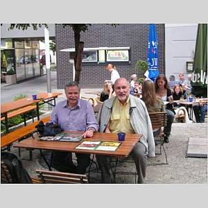 Klick zum Vergrern - nachsehen im anderen Fenster!