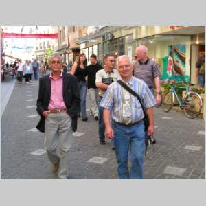 Klick zum Vergrern - nachsehen im anderen Fenster!